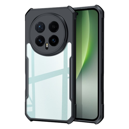 Capa para Honor Magic 8 XUNDD