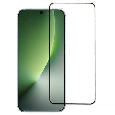 Proteção integral de vidro...