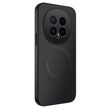 Capa de fibra de carbono...