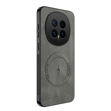 Capa com efeito de pele...