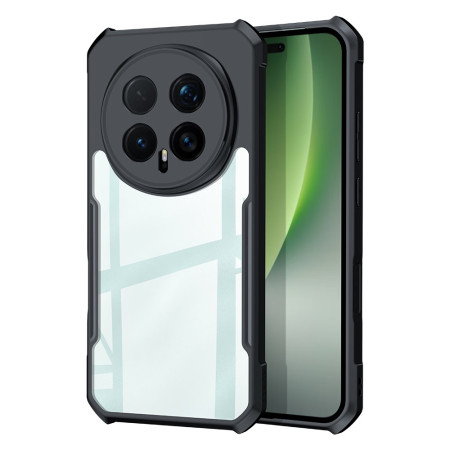 Capa para Honor Magic 8 Pro...