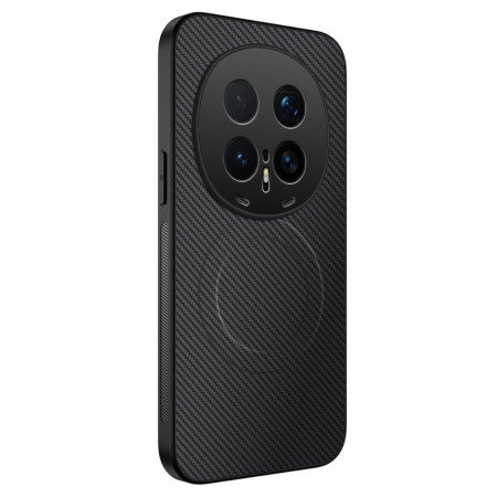 Capa de fibra de carbono...