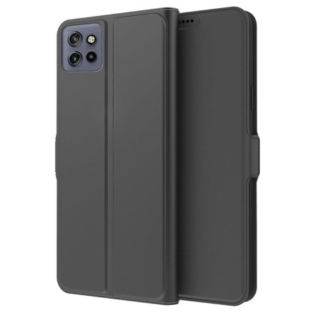 Capa para cartão Motorola...