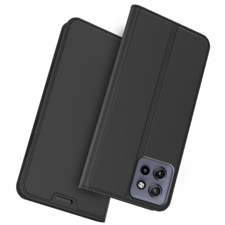 Capa Flip Cover Motorola...