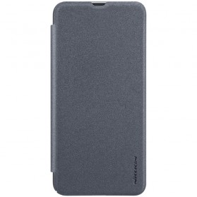 Capa Samsung Galaxy A30 Nillkin