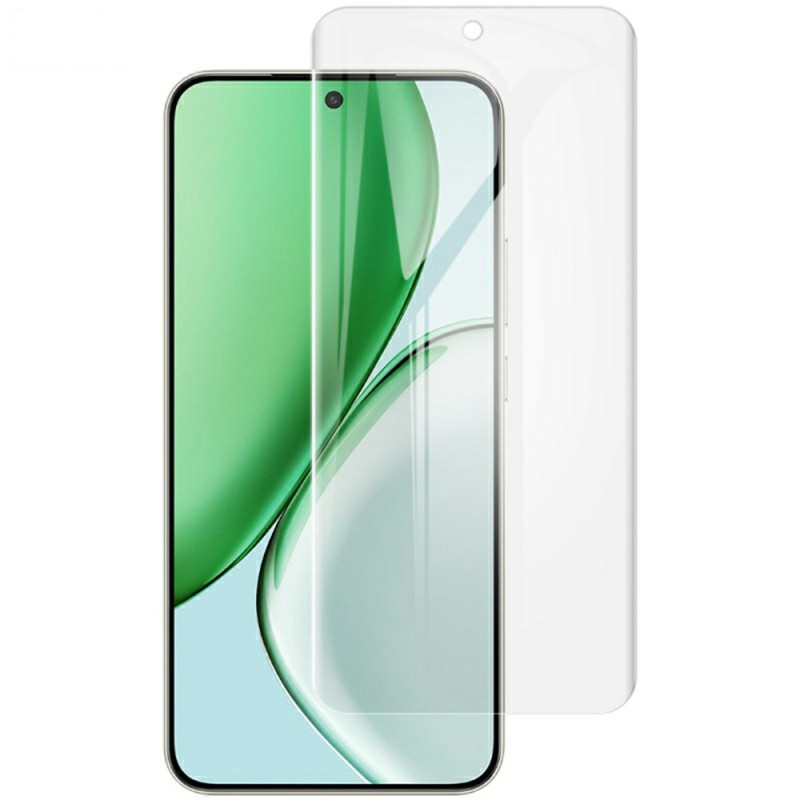 Protetor de ecrã IMAK para Honor Magic 8 Lite