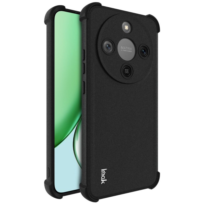 Capa para Honor Magic 8 Lite IMAK