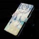 Pasta Samsung Galaxy A50 Dreamcatcher Case Pastel
