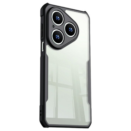 Capa Huawei Pura 80 XUNDD