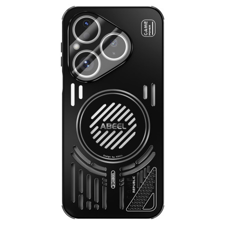 Capa Huawei Pura 80...