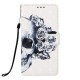 Capa Samsung Galaxy A50 Skull & Crossbones Capa Samsung Galaxy A50 Skull & Crossbones