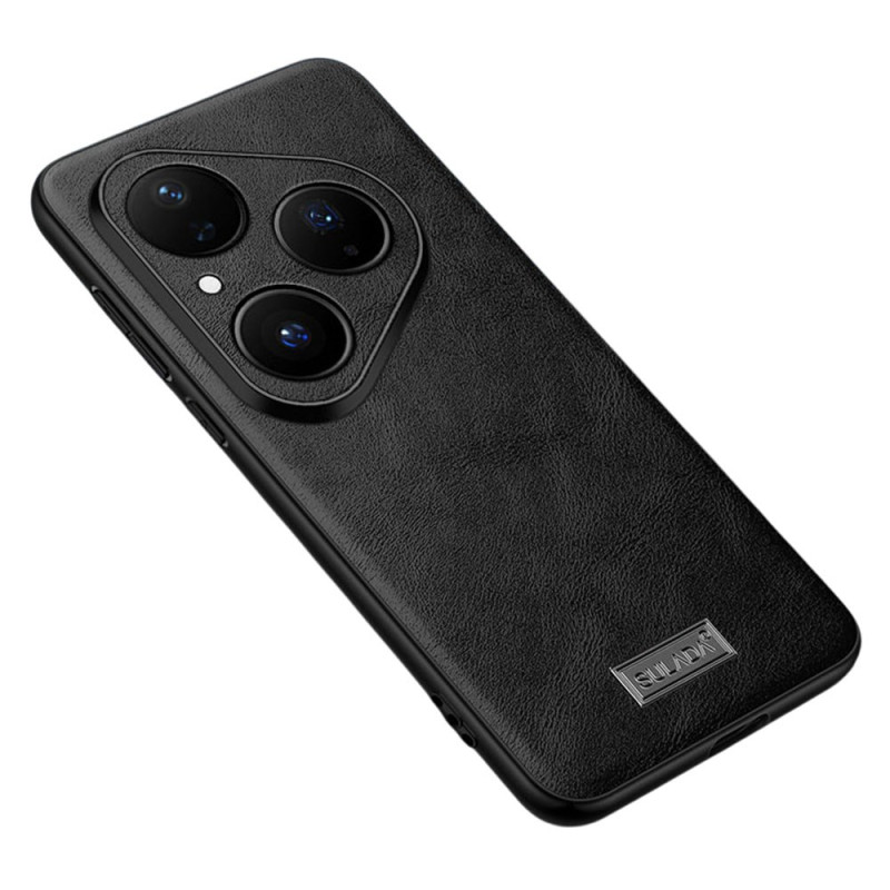 Capa Huawei Pura 80 SULADA