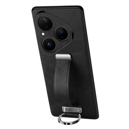 Capa Huawei Pura 80 Fashion...