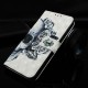 Capa Samsung Galaxy A50 Skull & Crossbones Capa Samsung Galaxy A50 Skull & Crossbones