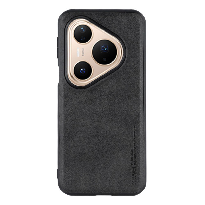 Capa Huawei Pura 80 Bojue-3 Series X-LEVEL