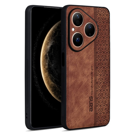 Capa Huawei Pura 80 AZNS