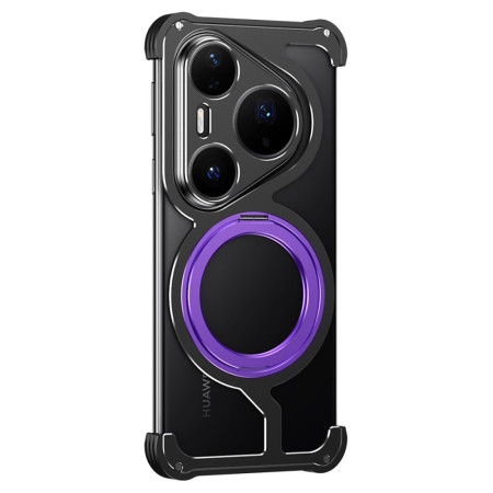 Capa MagSafe para Huawei...