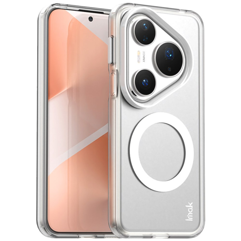 Capa Huawei Pura 80 Pro MagSafe IMAK