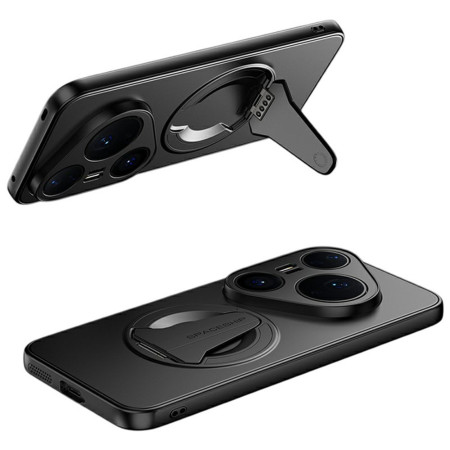 Capa Huawei Pura 80 Pro...