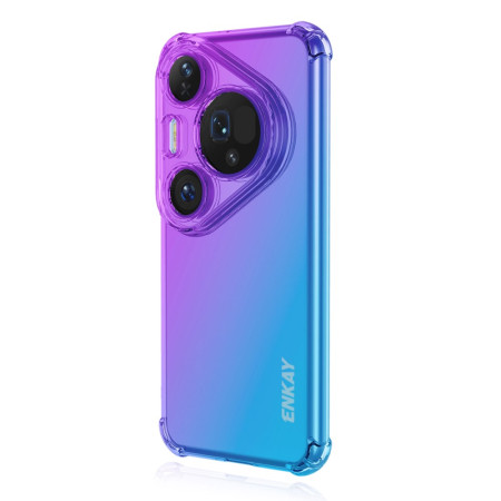 HHuawei Pura 80 Pro Capa...