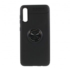 Anel rotativo da capa Samsung Galaxy A50