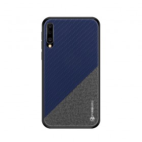 Case de Honor Samsung Galaxy A50 Pinwuyo Series