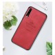 Samsung Galaxy A50 Case Honorable Vintage