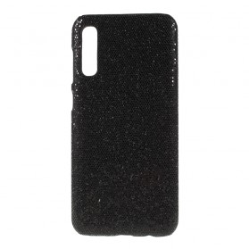 Capa Samsung Galaxy A50 Glitter