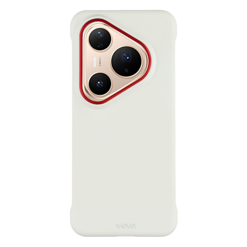 Capa para Huawei Pura 80 Pro Suporte MagSafe X-LEVEL