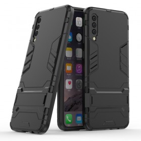 Capa Samsung Galaxy A50 Ultra Tough