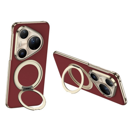 Capa magnética para Huawei...