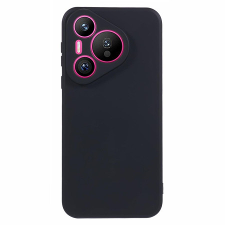 Capa de silicone para...