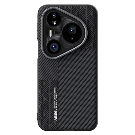 Capa
 ABEEL para Huawei...