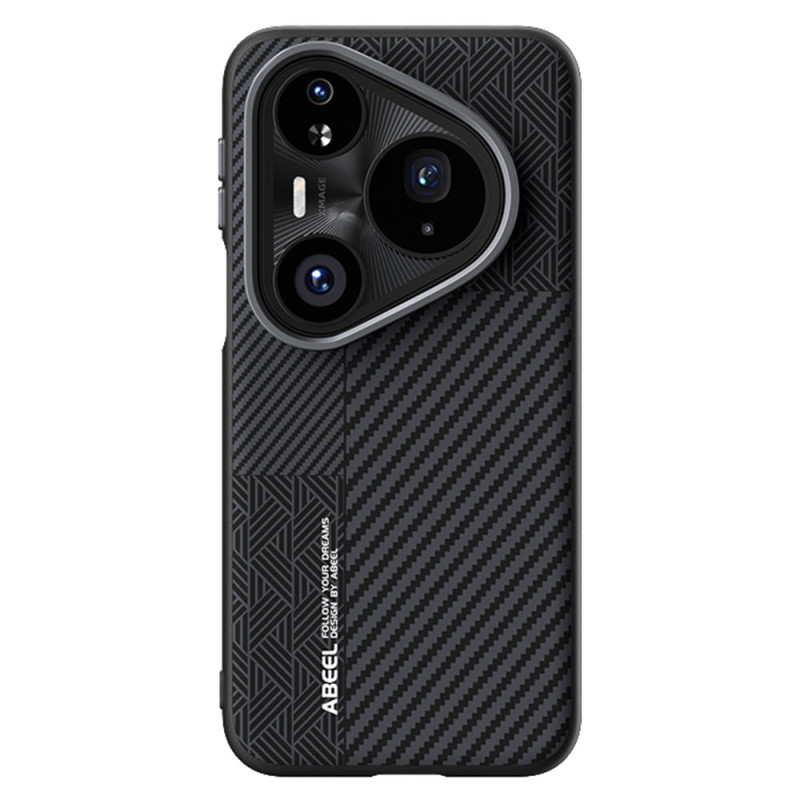 Capa
 ABEEL para Huawei Pura 80 Pro MagSafe ABEEL