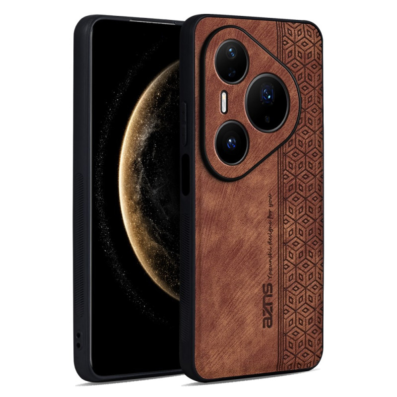 Capa Huawei Pura 80 Pro AZNS