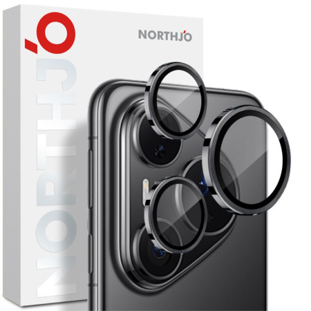 Protecção para lente...