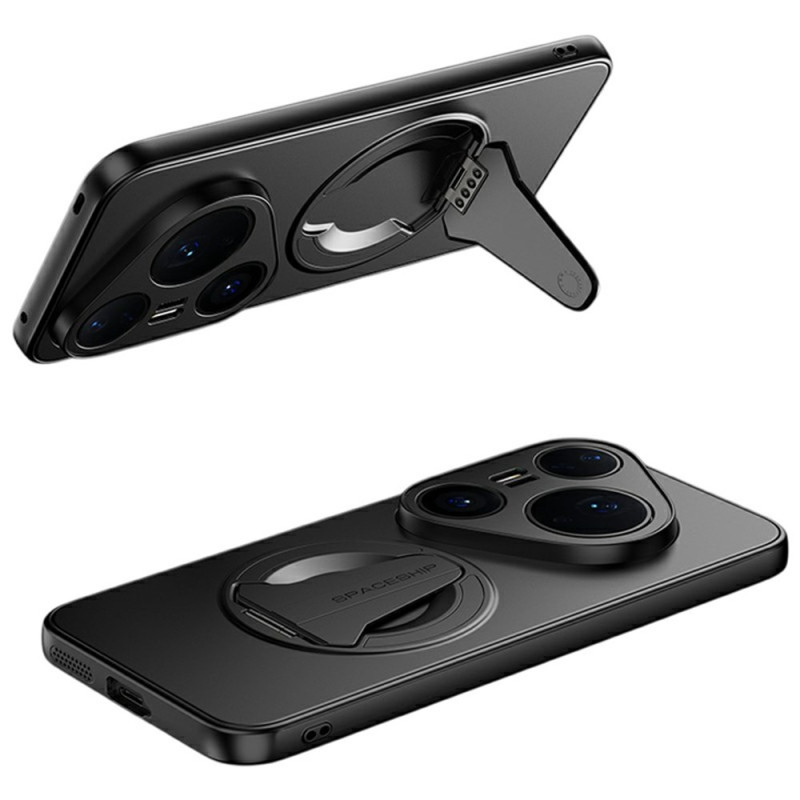 Capa Huawei Pura 80 Ultra Suporte integrado MagSafe