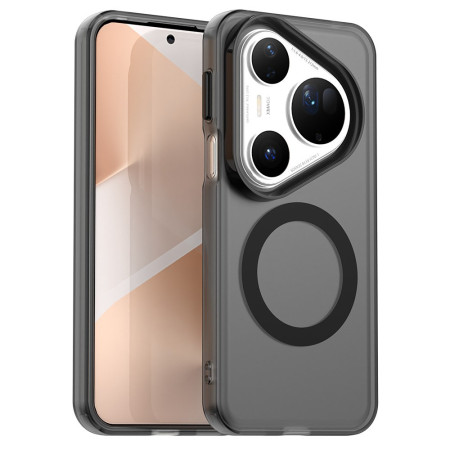 Huawei Pura 80 Ultra...