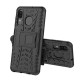 Samsung Galaxy A50 Hard Case Ultra