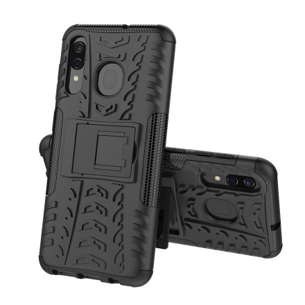 Samsung Galaxy A50 Hard Case Ultra