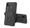 Samsung Galaxy A50 Hard Case Ultra