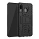 Samsung Galaxy A50 Hard Case Ultra