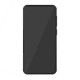 Samsung Galaxy A50 Hard Case Ultra