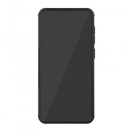 Samsung Galaxy A50 Hard Case Ultra