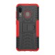 Samsung Galaxy A50 Hard Case Ultra
