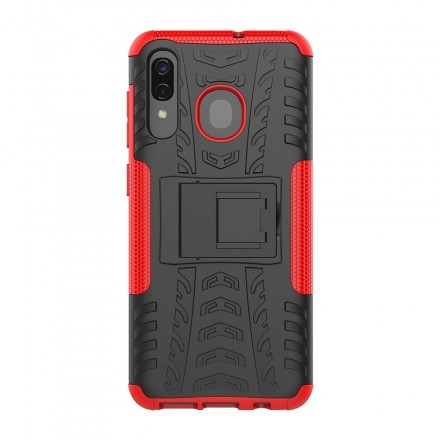 Samsung Galaxy A50 Hard Case Ultra