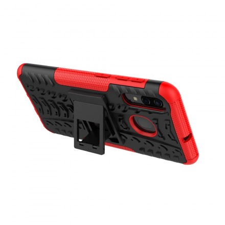 Samsung Galaxy A50 Hard Case Ultra