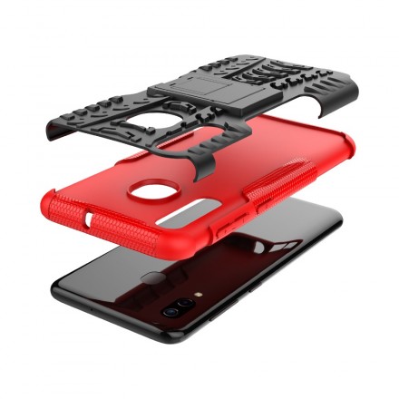 Samsung Galaxy A50 Hard Case Ultra