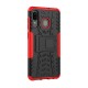 Samsung Galaxy A50 Hard Case Ultra