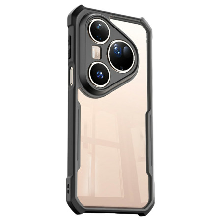 Capa Huawei Pura 80 Ultra...